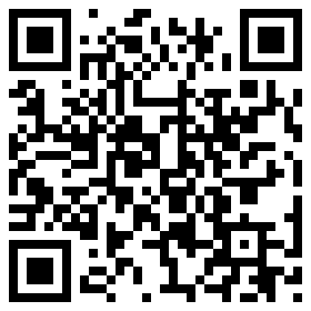 qrcode für Phoenix Contact 1553637