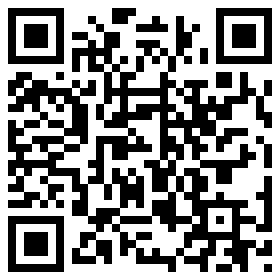 qrcode für Siemens 3TX7522-3T - Surge AC127 240V / DC150 250V contactors