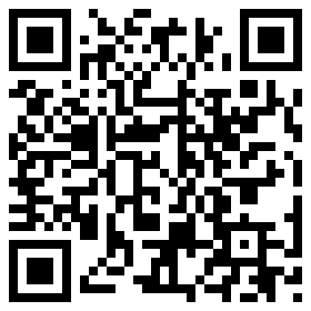 qrcode für Phoenix Contact 2924074