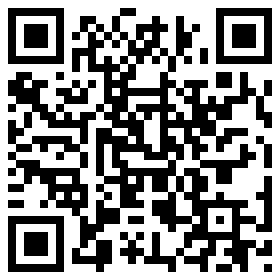qrcode für Siemens 3TX7522-3R - Surge AC24 48V / DC24 70V contactors Bgr 8 12