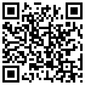 qrcode für VDE-Kabel H03VV-F 2X0,75 WS (10101101)