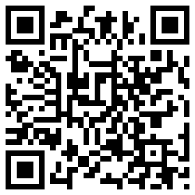 qrcode für BEGA 85129AK3