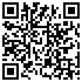qrcode für Phoenix Contact 2924184