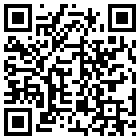 qrcode für Siemens 3VA2110-5KQ42-0AA0 (3VA21105KQ420AA0)