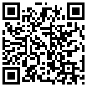 qrcode für Niedax ULBA53.150