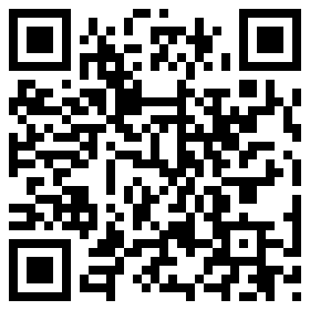 qrcode für Niedax KKCD100 GFRP cover for 45° bend B100 mm