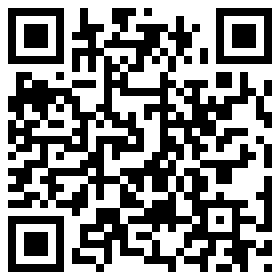 qrcode für WAGO 788-304