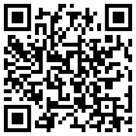 qrcode für BEGA 85129AK4