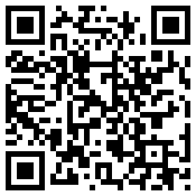 qrcode für Niedax KKCD300 GFRP cover for 45° bend B300 mm