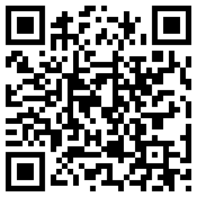 qrcode für Niedax KKWD50 GFRP cover for 90° bend kieselgrau