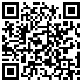 qrcode für Niedax KKWD150 GFRP cover for 90° bend small flint grey
