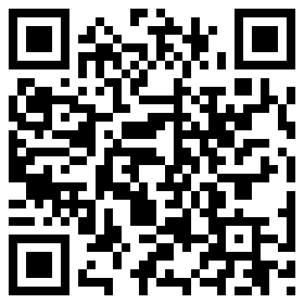 qrcode für Fuchsberg Electric GmbH 0200/0050 string inverter 3-phase 2MPP