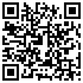 qrcode für Niedax KKBAD50.150 GFRP cover
