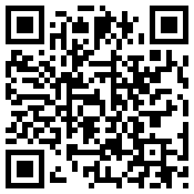 qrcode für Siemens 3TX7462-3L - Surge 3TX74623L varistor AC 400 600V