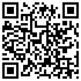 qrcode für Siemens 3VA2216-6KQ32-0AA0 (3VA22166KQ320AA0)