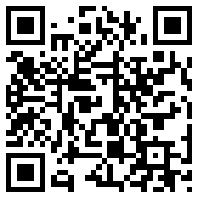 qrcode für UK20P-AEA-010S