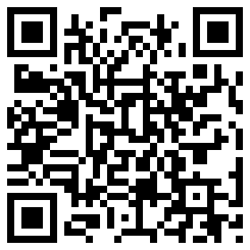 qrcode für Siemens 3VA2216-6KQ42-0AA0 (3VA22166KQ420AA0)