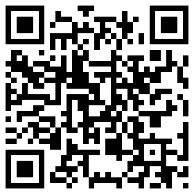 qrcode für Siemens 3VA2216-7KP32-0AA0 (3VA22167KP320AA0)