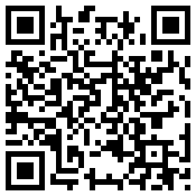 qrcode für Niedax KKBAD50.300 GFRP cover for trench drain 50x300 mm