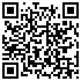 qrcode für UK20P-AEA-020S