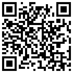qrcode für UK30P-AA-010S