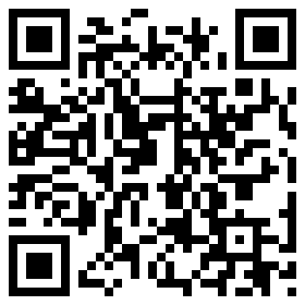 qrcode für UK30P-AA-018S