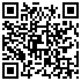 qrcode für Siemens 3TX7402-3S - Surge 3TX74023S RC element