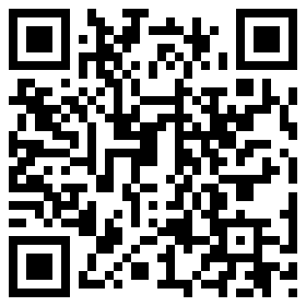 qrcode für Niedax KKBAD110.200