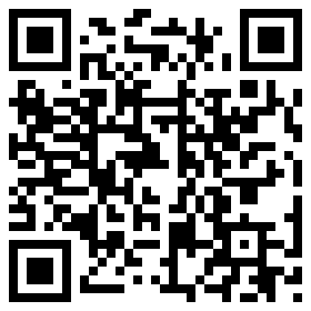 qrcode für UK30P-AA-030S