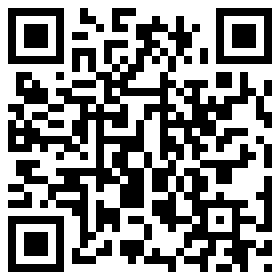 qrcode für UK30P-AA-050S