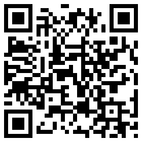 qrcode für UK30P-AB-005S