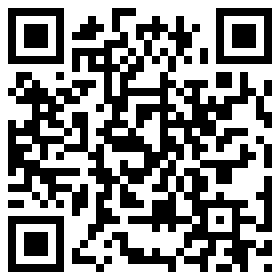 qrcode für UK30P-AB-010S