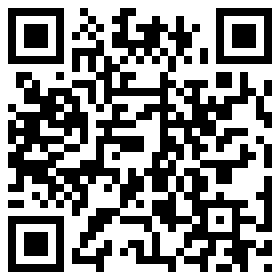 qrcode für UK30P-AB-018S