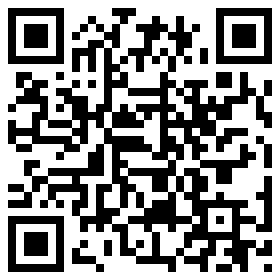 qrcode für UK30P-AB-030S