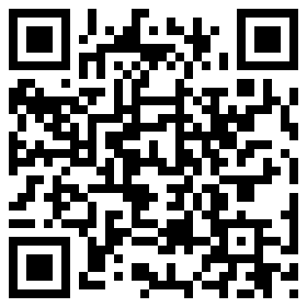 qrcode für UK30P-AB-050S