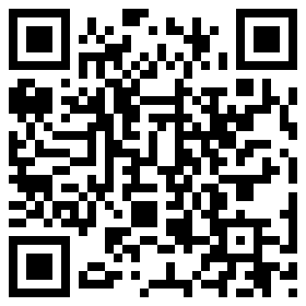 qrcode für UK30P-AEA-003S