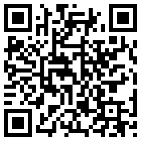 qrcode für Siedle ATLC/NG 670-0 (200041606-00)