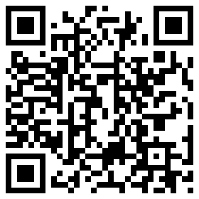qrcode für Niedax KKBID50.050 GFRP cover 50x50 mm