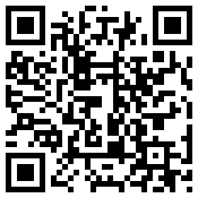 qrcode für Moeller T0-4-15682/E (010405)