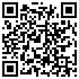 qrcode für UK30P-AEA-010S