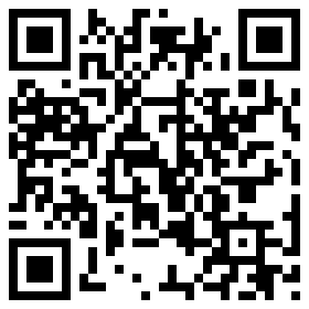 qrcode für UK30P-AEA-020S