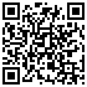 qrcode für UK30P-AEA-030S
