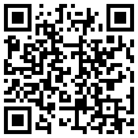 qrcode für Eaton 102571