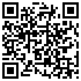 qrcode für Walther-Werke 710501