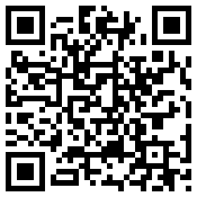 qrcode für UK30P-AMB-010S