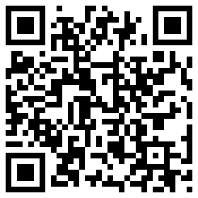 qrcode für Kensington K72370EU - Pro Fit 72370 Mouse Optical Wireless Radio Frequency USB 1000 dpi