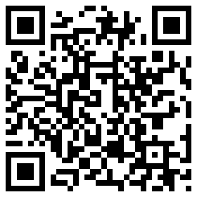 qrcode für UK30P-AMB-018S