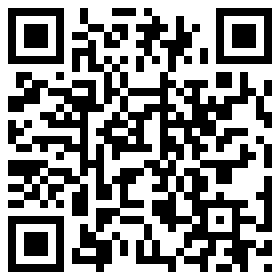 qrcode für UK30P-AMB-030S