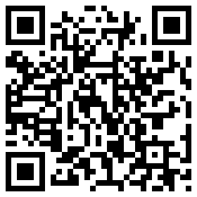 qrcode für UK30P-AMB-050S