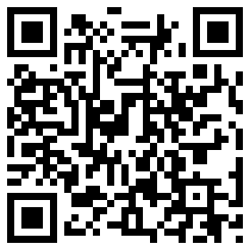 qrcode für UK30P-ASA-005S